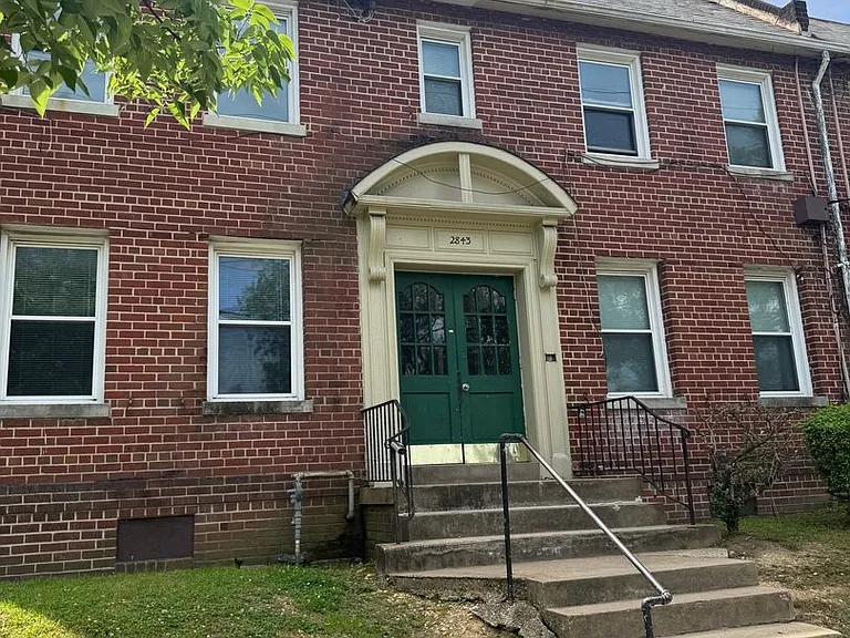 2843 Minnesota Ave SE — Photo 12