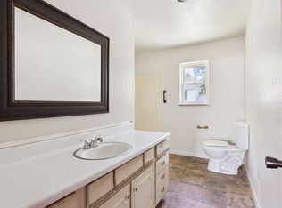 1342 W Highway 25 70, Newport, TN 37821