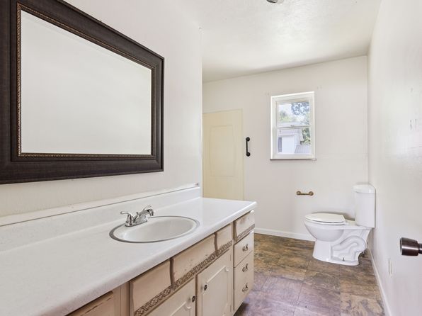 1342 W Highway 25 #70