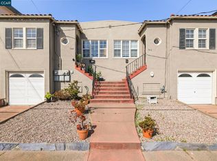 742 Adams St, Albany, CA 94706