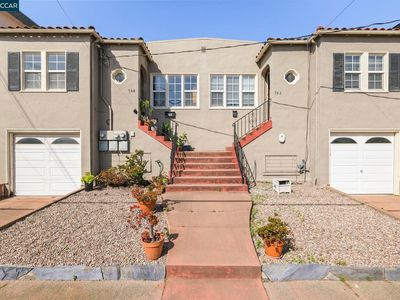742 Adams St, Albany, CA, 94706