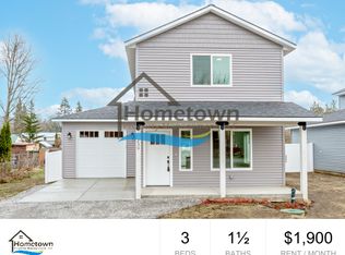 239 4th St, Ponderay, ID 83852