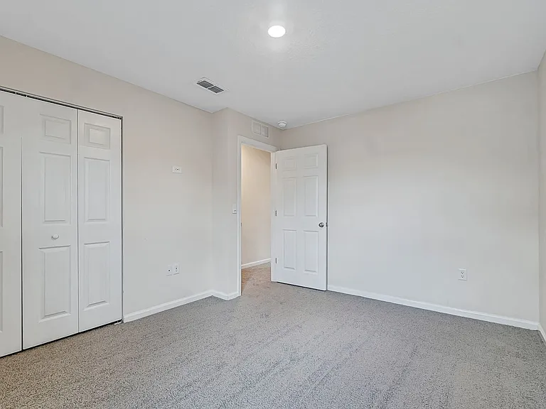 920 Observatory Pkwy — Photo 16