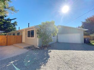 181 Union Ave NE, Renton, WA 98059