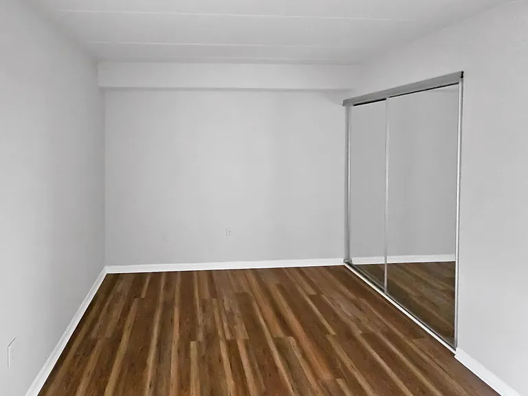 233 Township Line Rd #2A — Photo 19