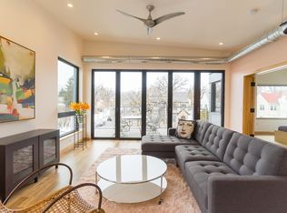 3453 Hennepin Ave APT 3, Minneapolis, MN 55408
