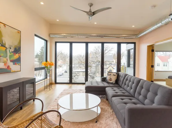 3453 Hennepin Ave APT 3, Minneapolis, MN 55408