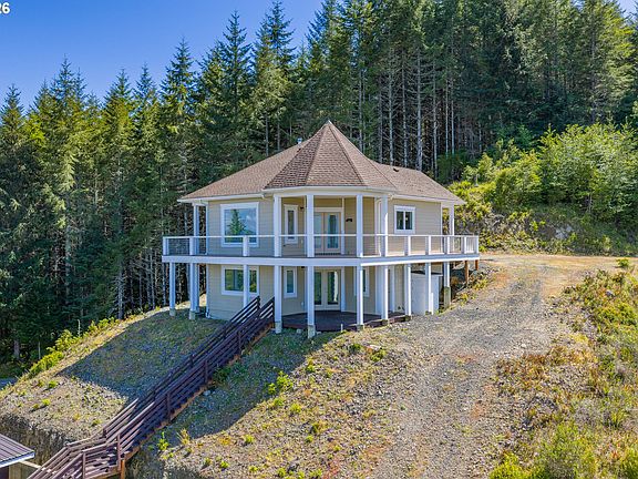 3rd image of 46345 Dement Creek Rd