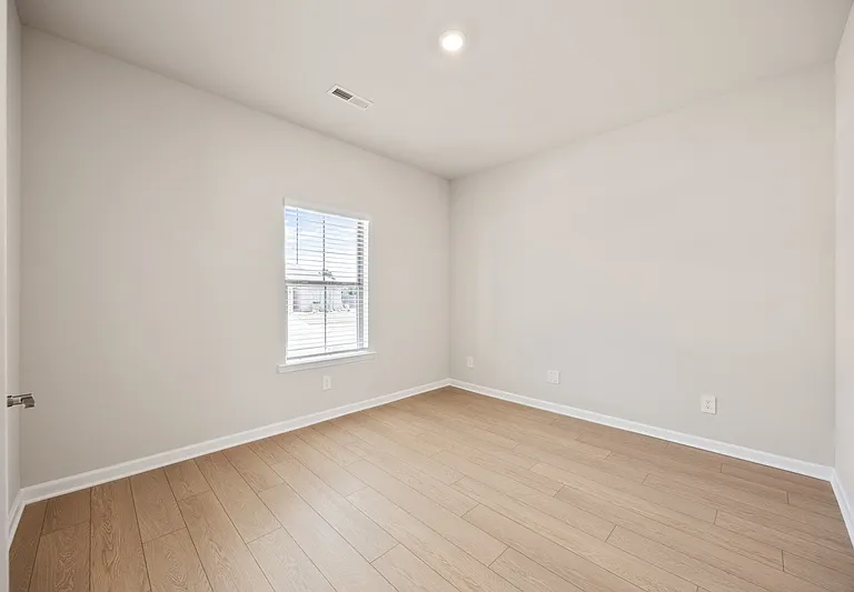 4608 Hampton Glen Cir — Photo 9