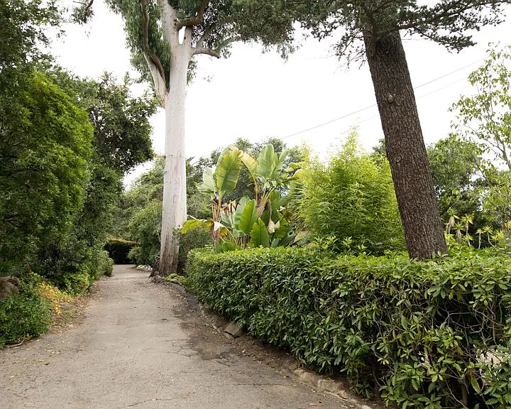 2604 Foothill Rd — Photo 43
