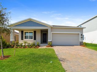 7617 Gemstone St, Groveland, FL 34736