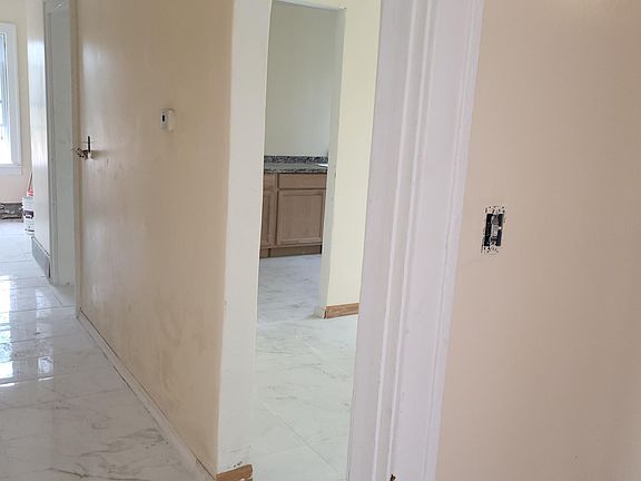 2nd image of 12941 Saint Louise Detroit Cir #2
