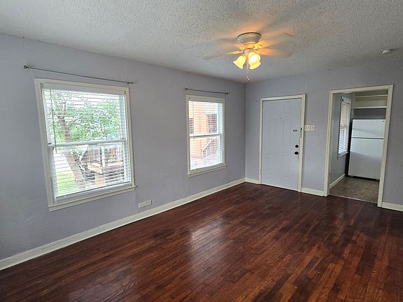 5th image of 504 Elmhurst Ave APT 3