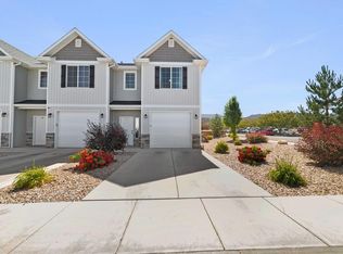 404 W 1325 N UNIT L5, Cedar City, UT 84721