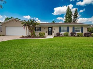 4794 Deer Rd, Orlando, FL 32812