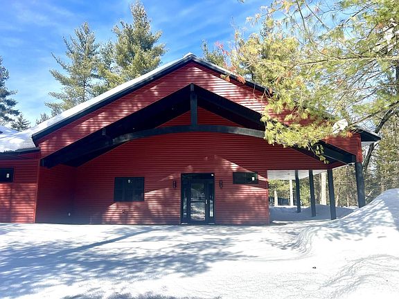 2nd image of 12086 Tar Dam ROAD