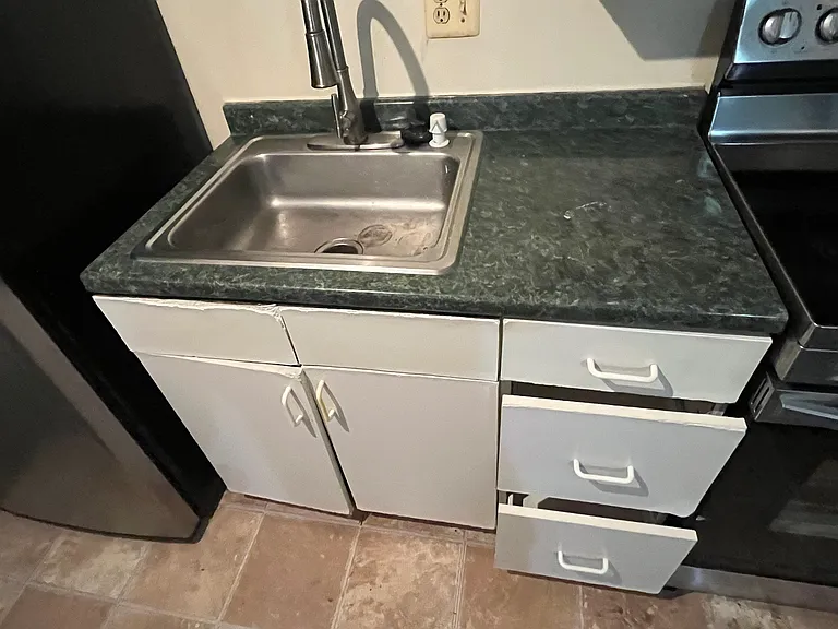 65 U St NW #BASEMENT — Photo 10