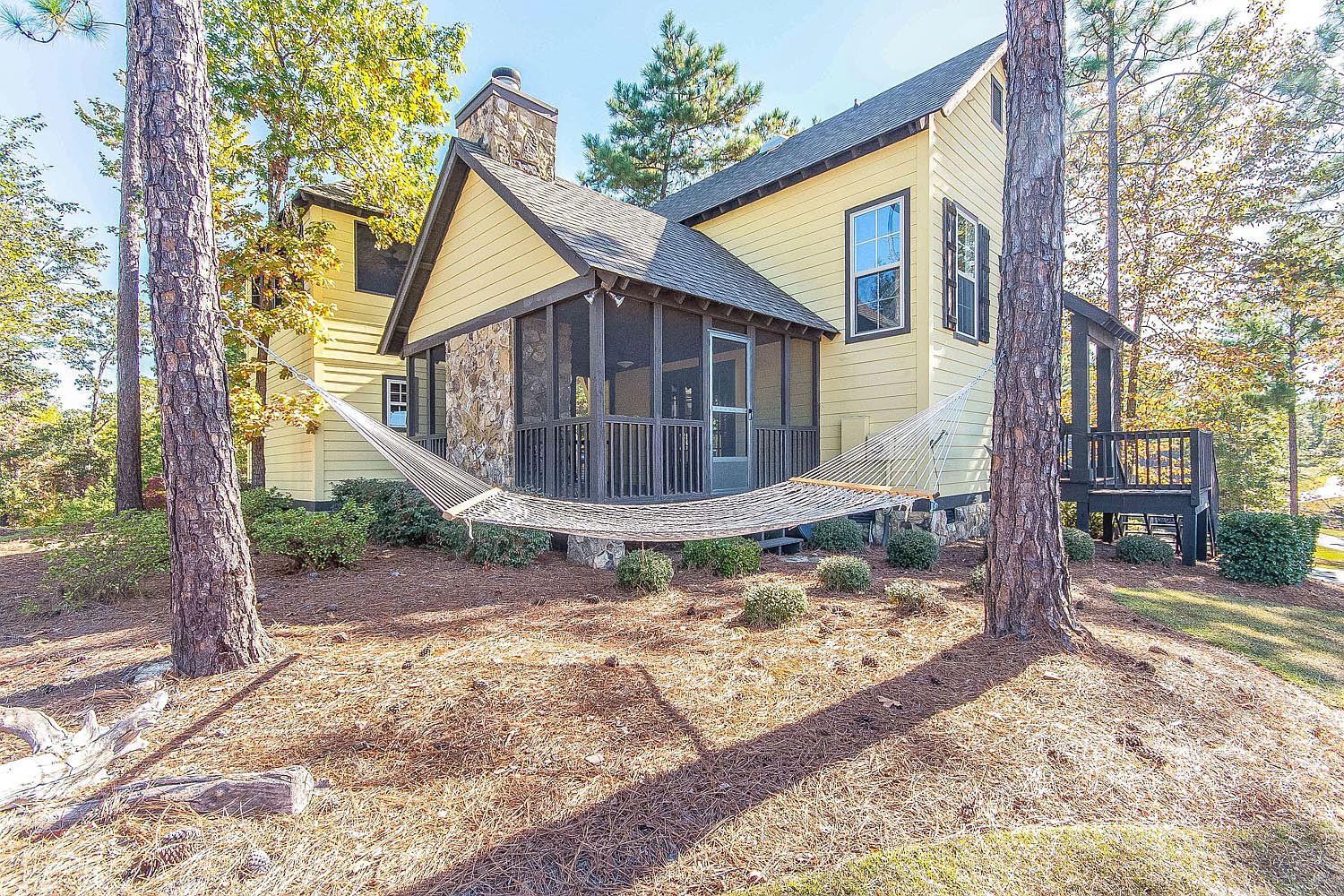 36 Village Ct, Dadeville, AL 36853 Zillow