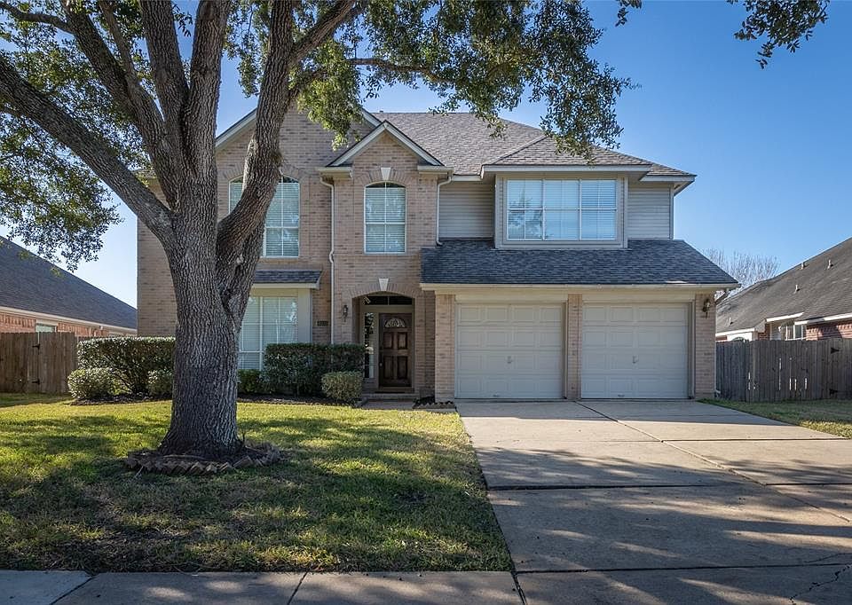 1st image of 4610 Sunrise Dr