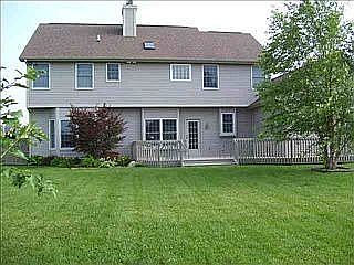 3rd image of 3604 Hamilton St