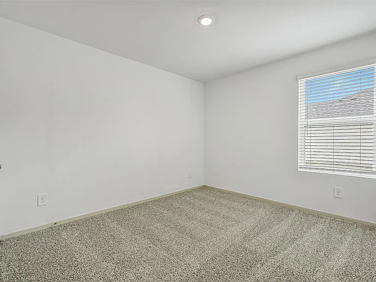 1015 Bluegill Dr — Photo 20