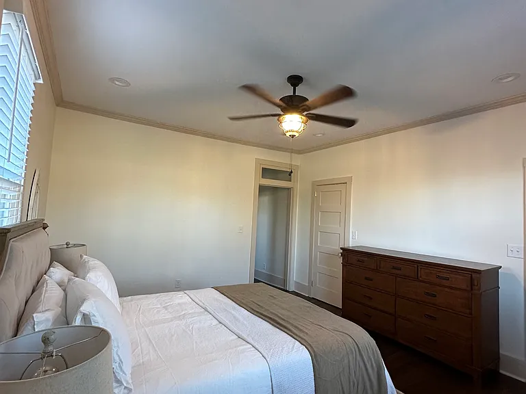 2310 Woodbine Rd — Photo 8