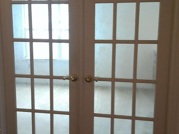 5th image of 1150A Thornbury Ln