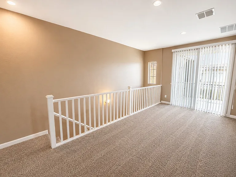 1367 S Country Club Dr #1113 — Photo 9