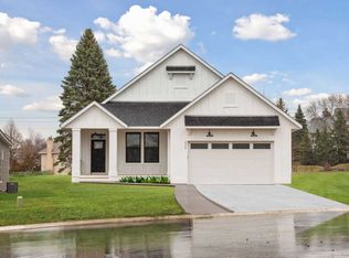 3920 Noah Ct NW, Prior Lake, MN 55372