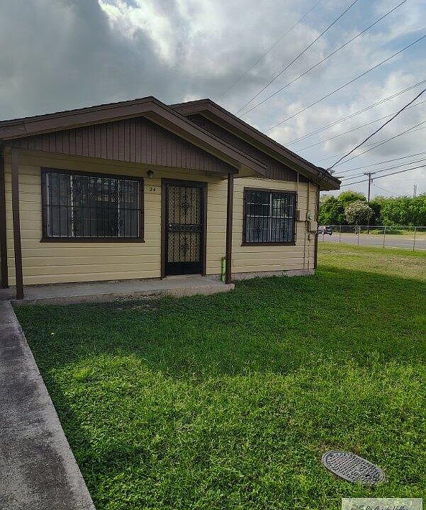 1st image of 24 Garden St #6-7