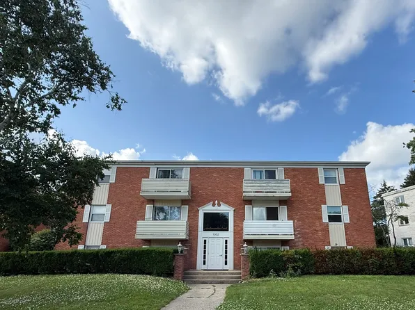 1002 E Harding Dr APT 303, Urbana, IL 61801