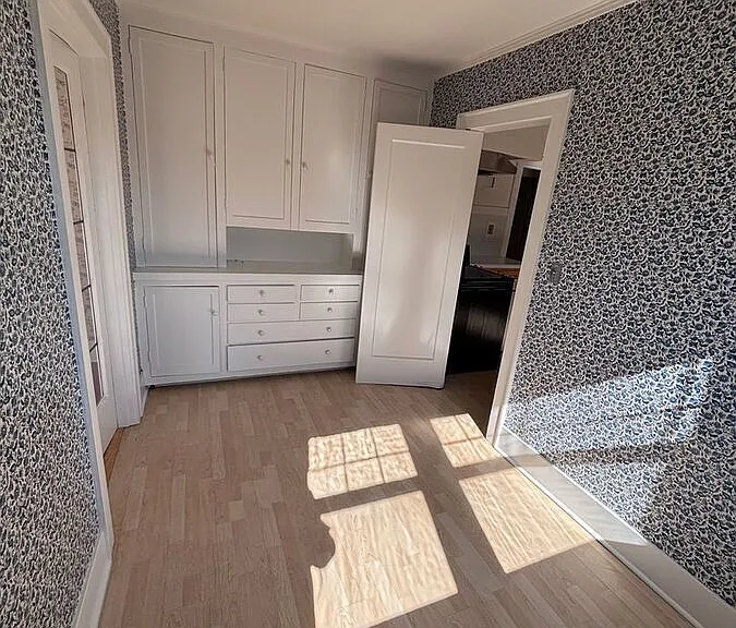 7802 Roosevelt Way NE — Photo 32
