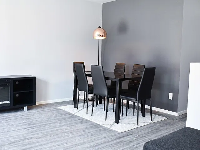 Tam Apartments — Photo 8
