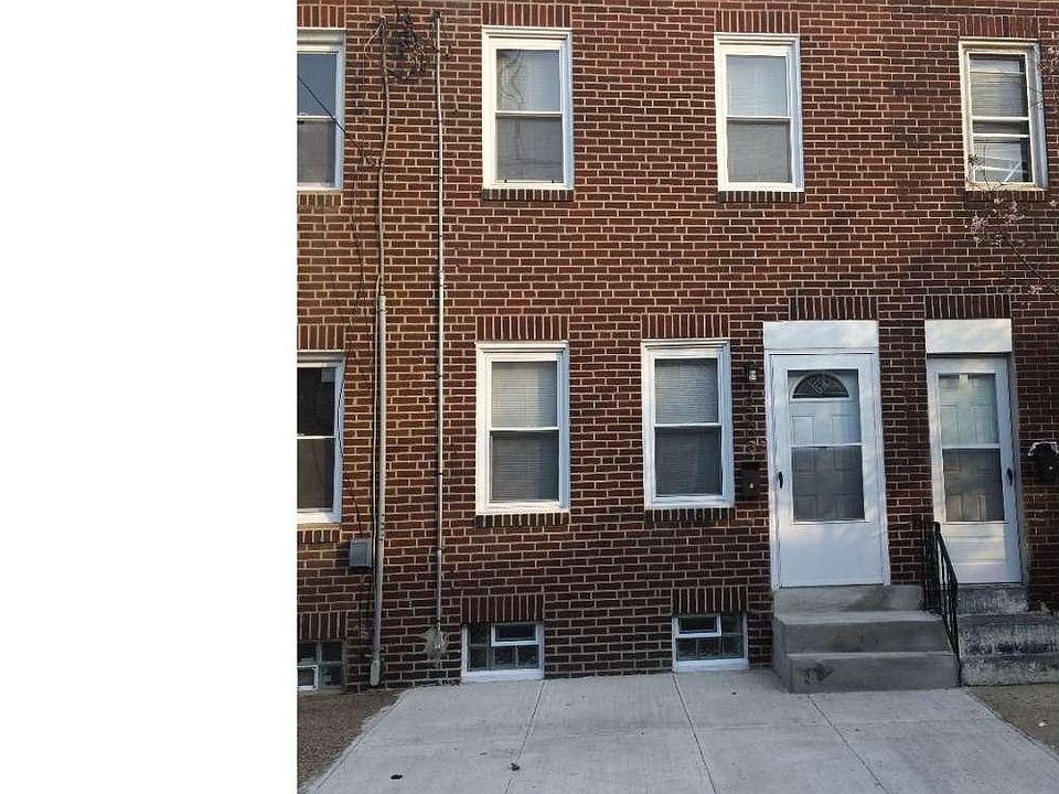 1st image of 3382 Agate St