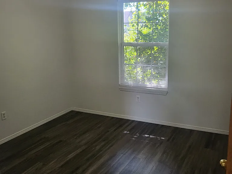 1101 Washington St #A — Photo 14