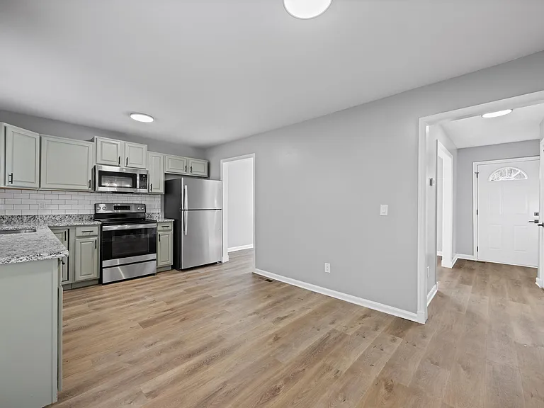 3003 New York Ave #1 — Photo 2