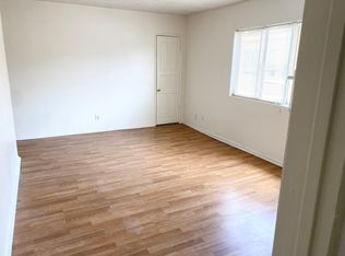5410 Blackwelder St #2, Los Angeles, CA 90016