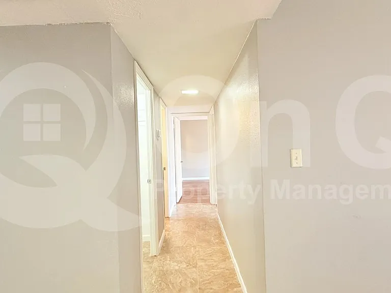 7910 E Camelback Rd #102 — Photo 13