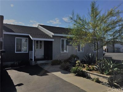 182 Wells Pl, Costa Mesa, CA, 92627