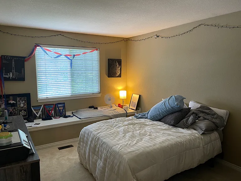 2366 Sandpiper Dr — Photo 24