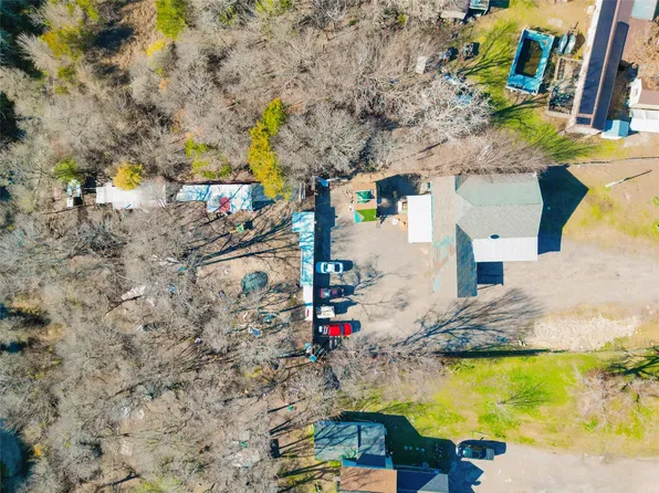 122 Shelby Cir, Red Oak, TX 75154