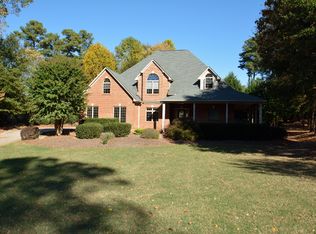 4582 Mariner Ln, Denver, NC 28037