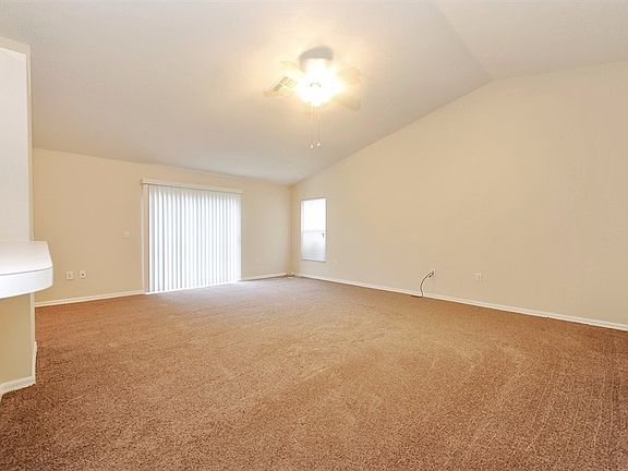 5th image of 7202 Scenic Pl