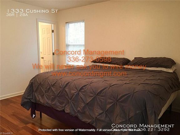 5th image of 1333 Cushing St