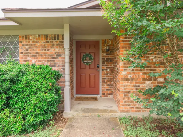 1408 Caudill St, College Station, TX 77840