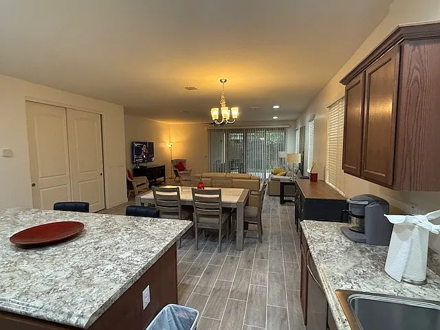 9333 W Oregon Ave — Photo 25