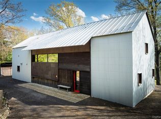 94 Cherry Hill Rd, Accord, NY 12404