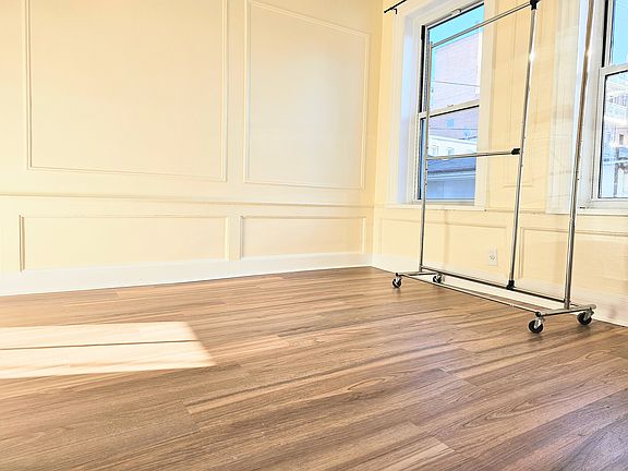 3rd image of 872 52nd St #1