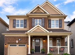 1782 Maple Grove Rd, Ottawa, ON K2S 0P4
