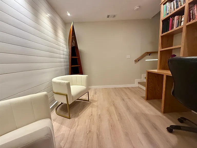 14 Bernard Cir — Photo 29